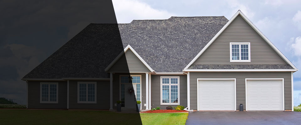 Penney Farms Roofing Contractors