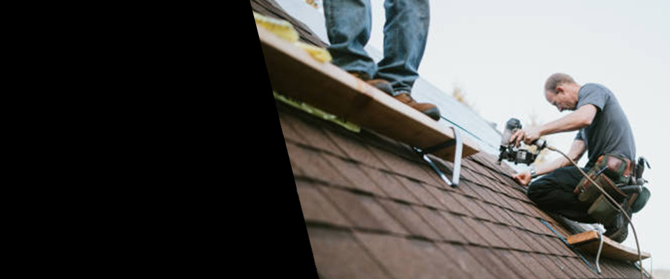 Penney Farms Roofing Contractors